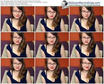 xlovecam-hotginny-webcam-show-09_12_2017-17_44_14