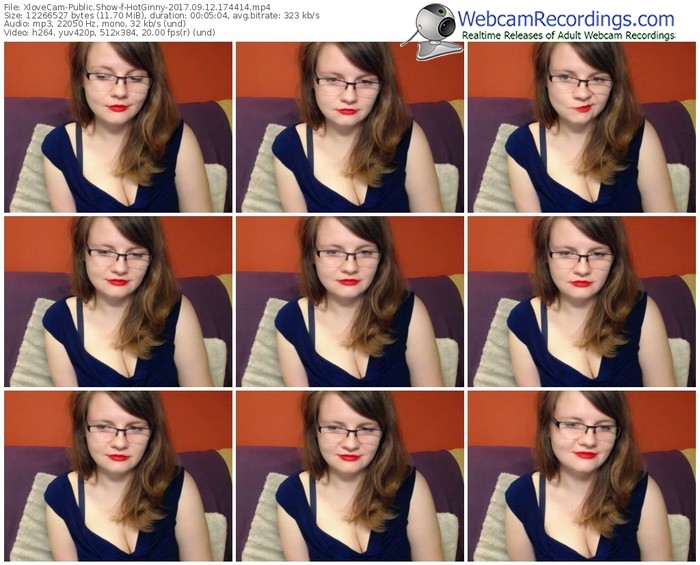 xlovecam-hotginny-webcam-show-09_12_2017-17_44_14