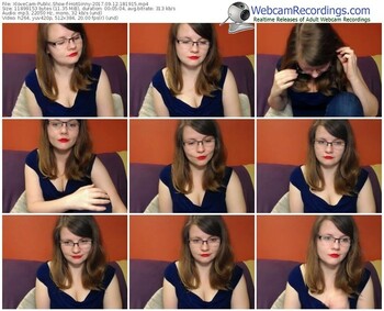 xlovecam-hotginny-webcam-show-09_12_2017-18_19_15