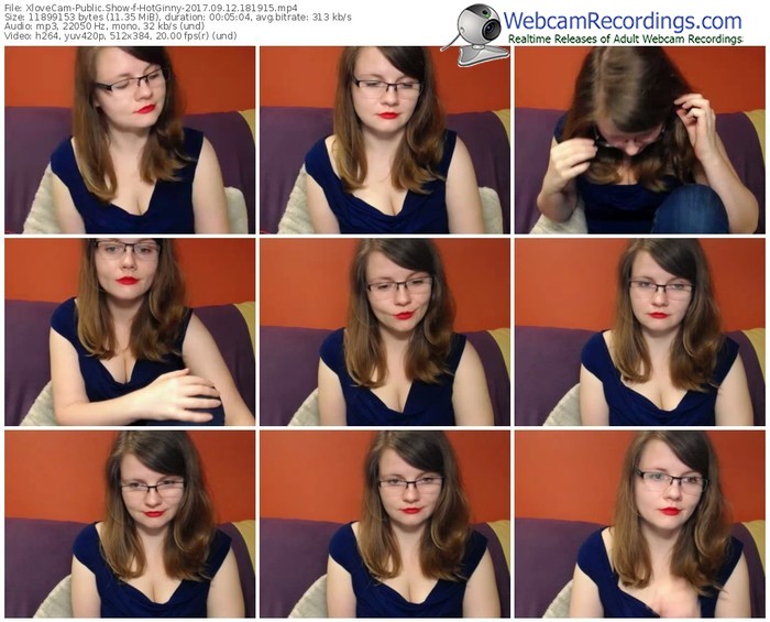 xlovecam-hotginny-webcam-show-09_12_2017-18_19_15