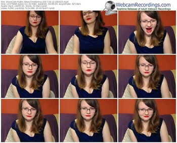 xlovecam-hotginny-webcam-show-09_12_2017-18_34_15