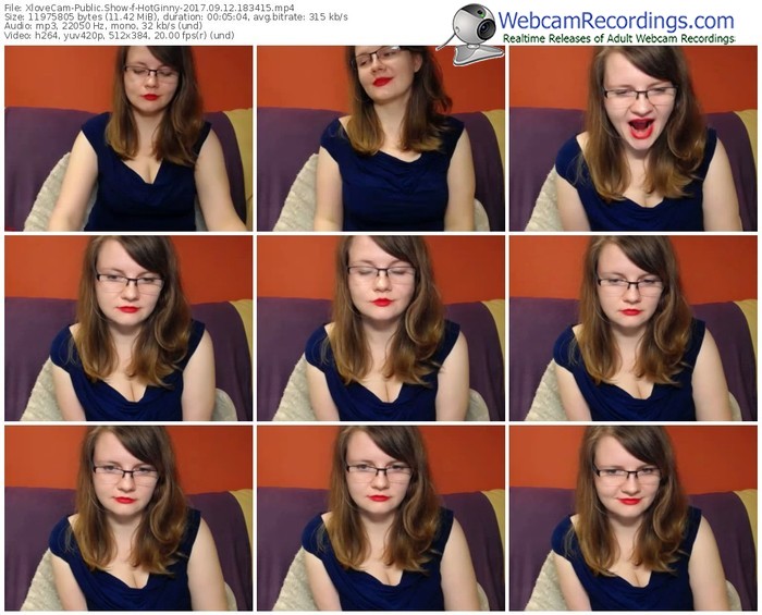 xlovecam-hotginny-webcam-show-09_12_2017-18_34_15