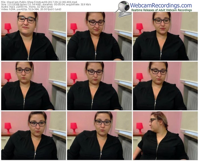 xlovecam-hotlex69-webcam-show-09_12_2017-06_14_06