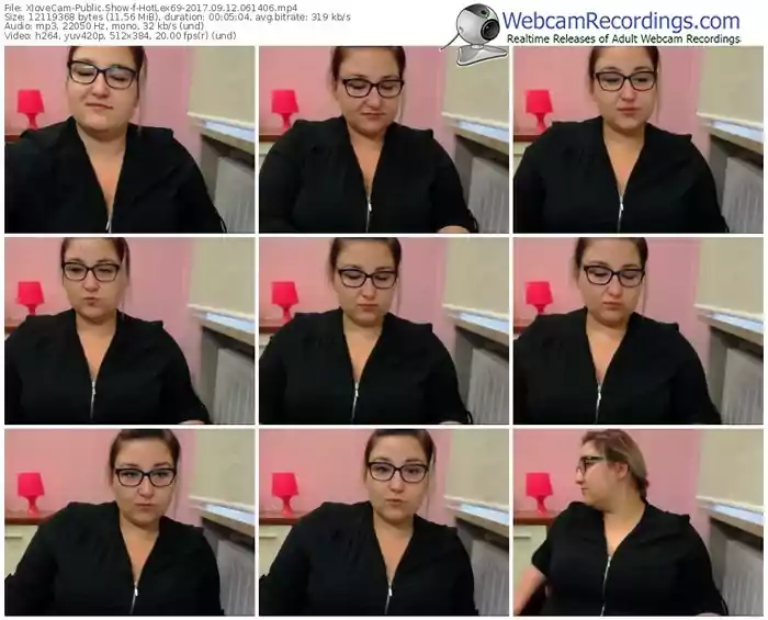 xlovecam-hotlex69-webcam-show-09_12_2017-06_14_06