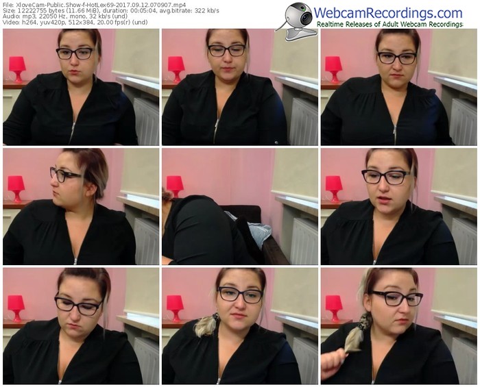 xlovecam-hotlex69-webcam-show-09_12_2017-07_09_07