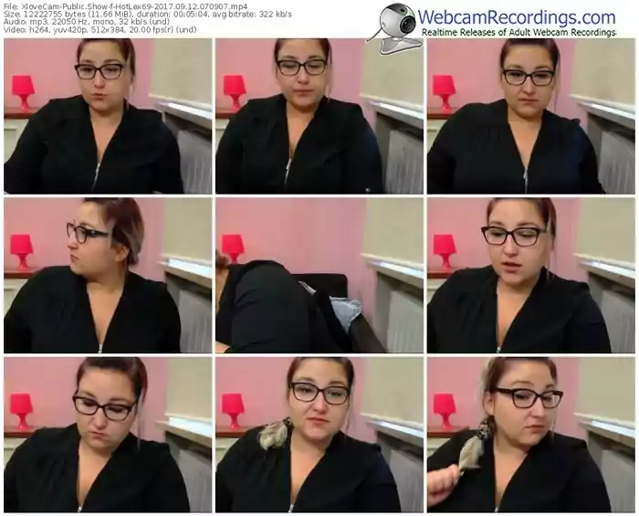 xlovecam-hotlex69-webcam-show-09_12_2017-07_09_07