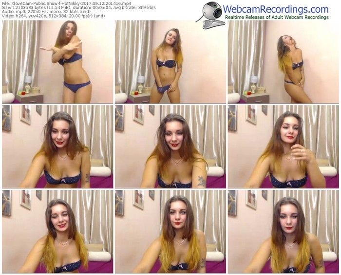 xlovecam-hotnikky-webcam-show-09_12_2017-20_14_16
