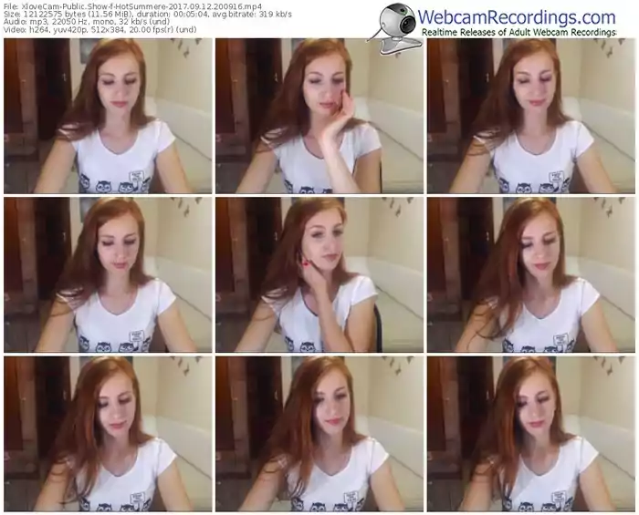 xlovecam-hotsummere-webcam-show-09_12_2017-20_09_16