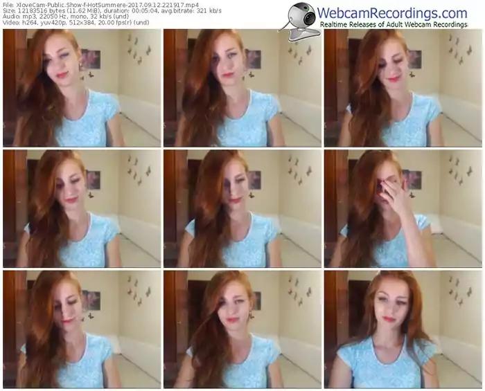 xlovecam-hotsummere-webcam-show-09_12_2017-22_19_17