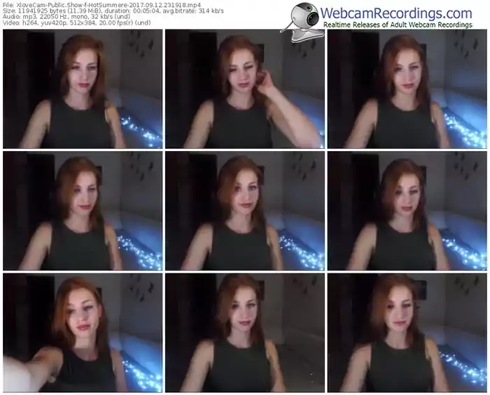 xlovecam-hotsummere-webcam-show-09_12_2017-23_19_18
