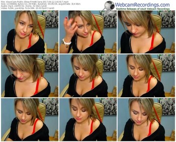 xlovecam-hottclara-webcam-show-09_12_2017-14_19_17