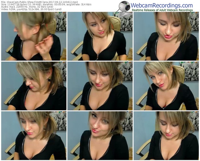 xlovecam-hottclara-webcam-show-09_12_2017-14_34_12