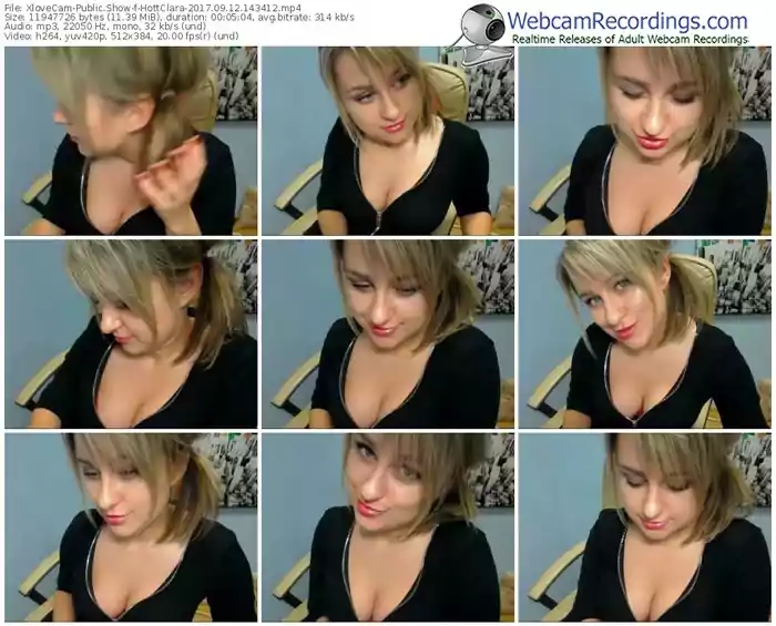 xlovecam-hottclara-webcam-show-09_12_2017-14_34_12
