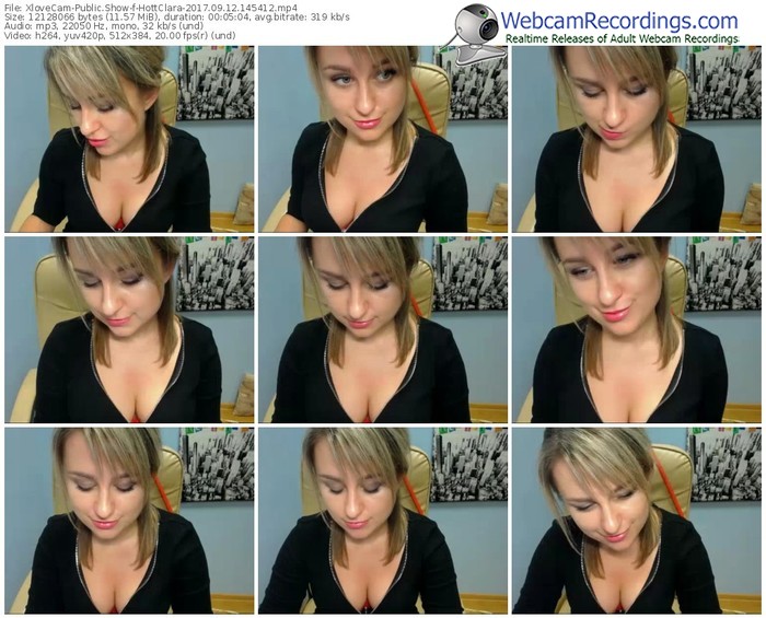 xlovecam-hottclara-webcam-show-09_12_2017-14_54_12