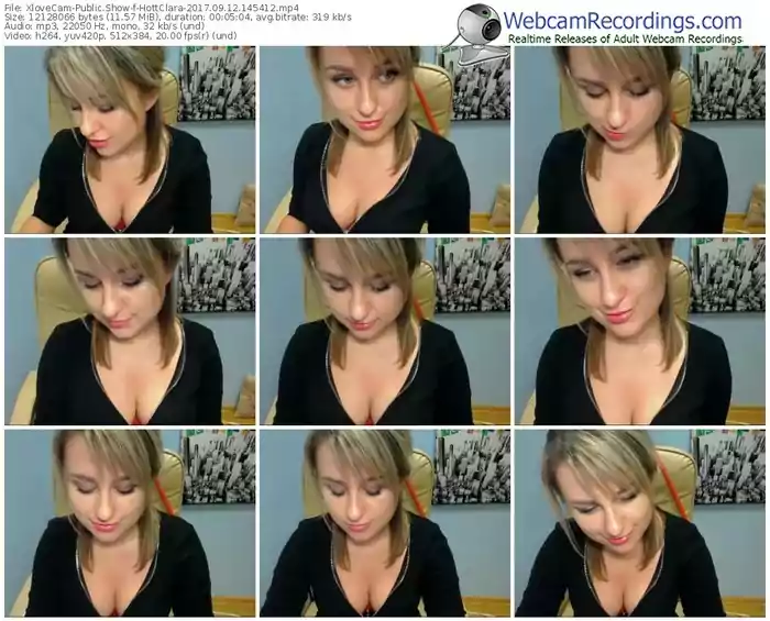 xlovecam-hottclara-webcam-show-09_12_2017-14_54_12