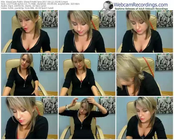 xlovecam-hottclara-webcam-show-09_12_2017-15_24_13