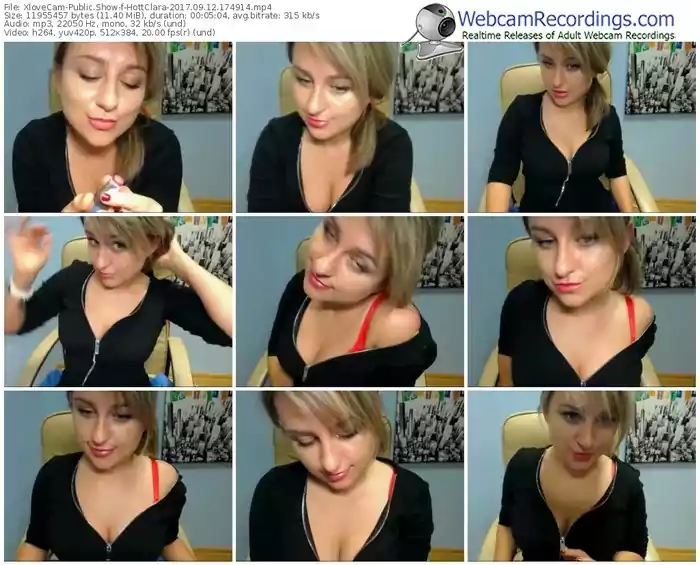 xlovecam-hottclara-webcam-show-09_12_2017-17_49_14