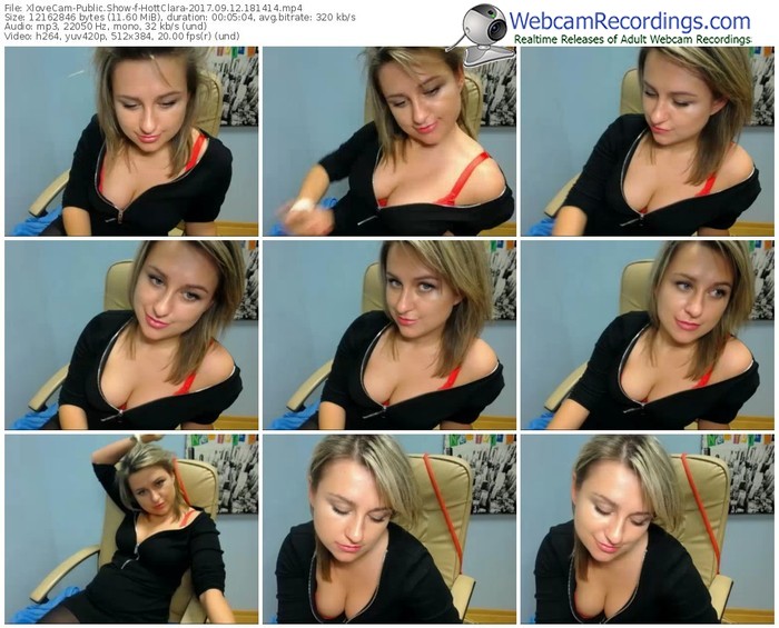 xlovecam-hottclara-webcam-show-09_12_2017-18_14_14
