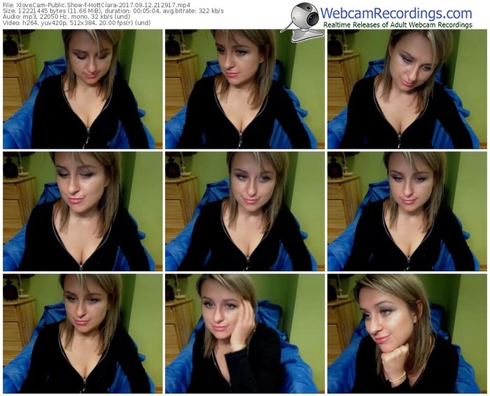 xlovecam-hottclara-webcam-show-09_12_2017-21_29_17