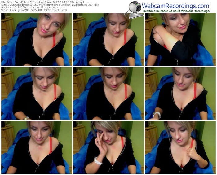 xlovecam-hottclara-webcam-show-09_12_2017-22_34_18