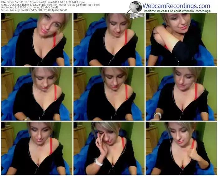 xlovecam-hottclara-webcam-show-09_12_2017-22_34_18