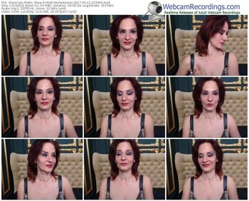 xlovecam-intokinkyfantasies-webcam-show-09_12_2017-10_34_09