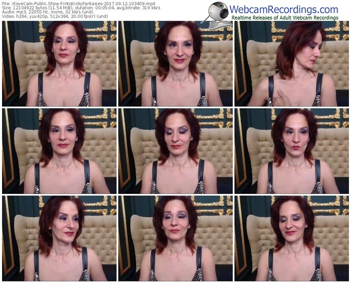 xlovecam-intokinkyfantasies-webcam-show-09_12_2017-10_34_09