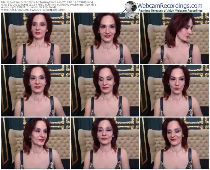 xlovecam-intokinkyfantasies-webcam-show-09_12_2017-10_34_09