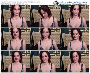 xlovecam-intokinkyfantasies-webcam-show-09_12_2017-10_49_10