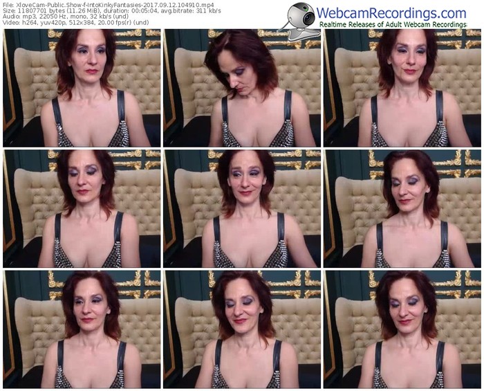 xlovecam-intokinkyfantasies-webcam-show-09_12_2017-10_49_10