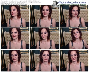 xlovecam-intokinkyfantasies-webcam-show-09_12_2017-12_34_13