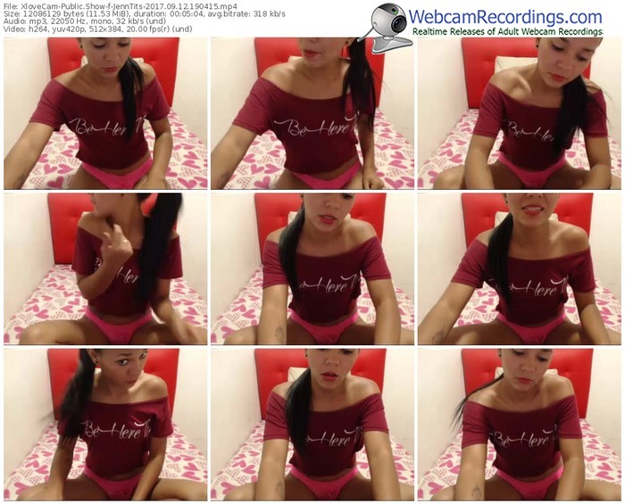 xlovecam-jenntits-webcam-show-09_12_2017-19_04_15