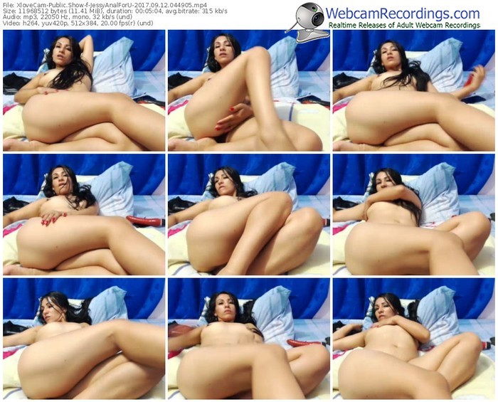 xlovecam-jessyanalforu-webcam-show-09_12_2017-04_49_05