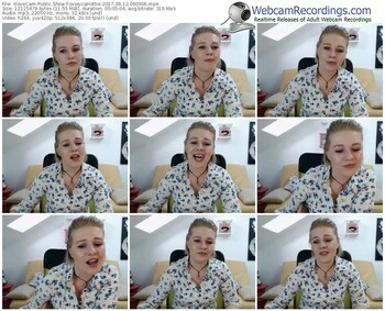 xlovecam-jessycahottie-webcam-show-09_12_2017-06_09_06