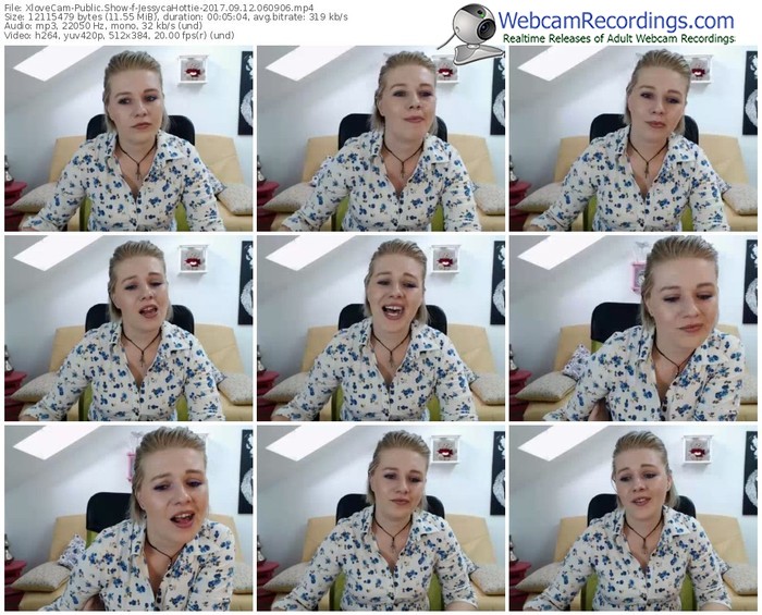 xlovecam-jessycahottie-webcam-show-09_12_2017-06_09_06