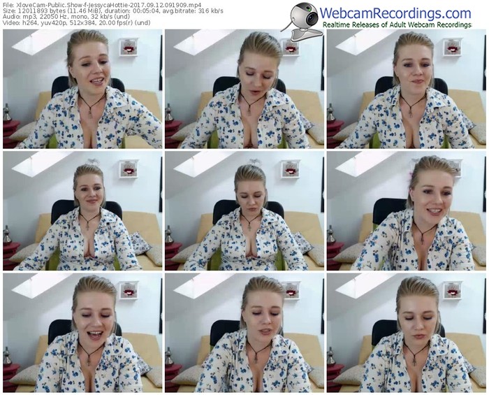 xlovecam-jessycahottie-webcam-show-09_12_2017-09_19_09