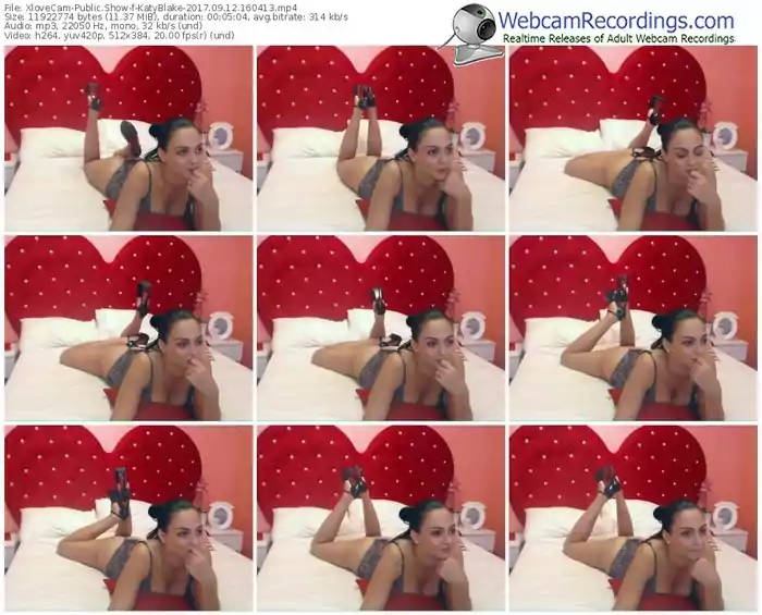 xlovecam-katyblake-webcam-show-09_12_2017-16_04_13