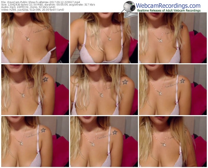 xlovecam-lareinex-webcam-show-09_12_2017-22_39_17