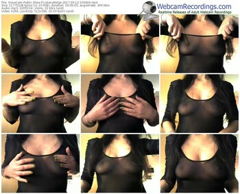 xlovecam-lasexybelge-webcam-show-09_12_2017-10_09_09