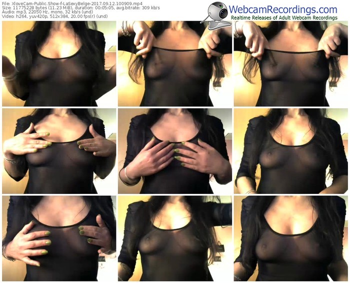 xlovecam-lasexybelge-webcam-show-09_12_2017-10_09_09