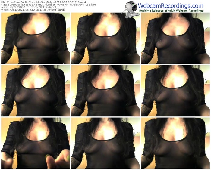 xlovecam-lasexybelge-webcam-show-09_12_2017-10_29_10