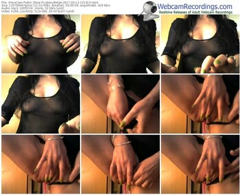 xlovecam-lasexybelge-webcam-show-09_12_2017-12_14_10