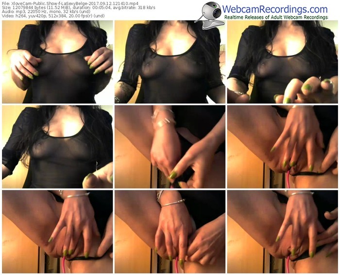 xlovecam-lasexybelge-webcam-show-09_12_2017-12_14_10