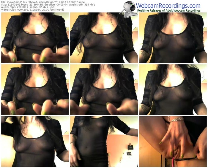 xlovecam-lasexybelge-webcam-show-09_12_2017-13_09_16