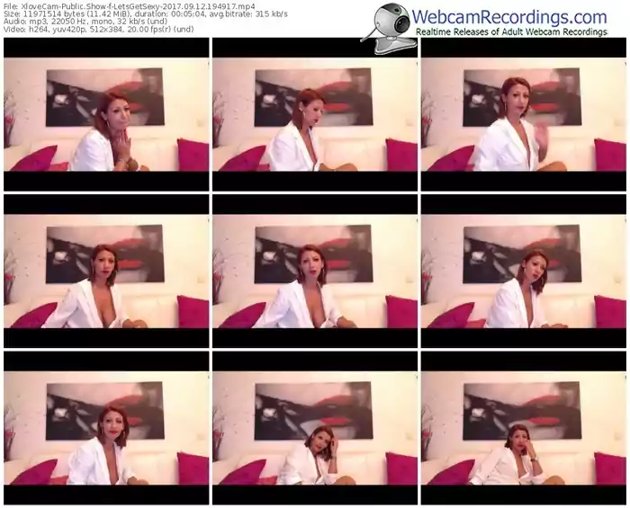 xlovecam-letsgetsexy-webcam-show-09_12_2017-19_49_17