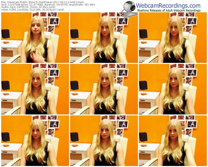 xlovecam-lilianflower-webcam-show-09_12_2017-15_44_13