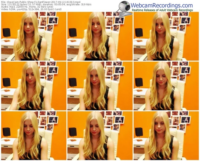 xlovecam-lilianflower-webcam-show-09_12_2017-16_19_13