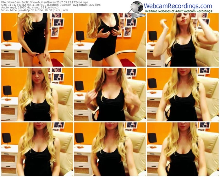 xlovecam-lilianflower-webcam-show-09_12_2017-17_24_14