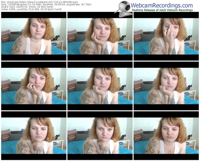 xlovecam-lindajolie-webcam-show-09_12_2017-08_54_08