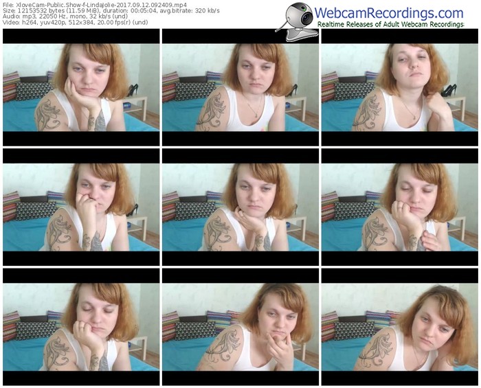 xlovecam-lindajolie-webcam-show-09_12_2017-09_24_09
